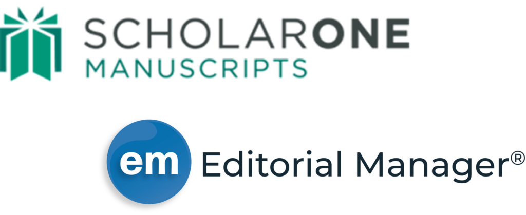 Editorial workflow screening integration